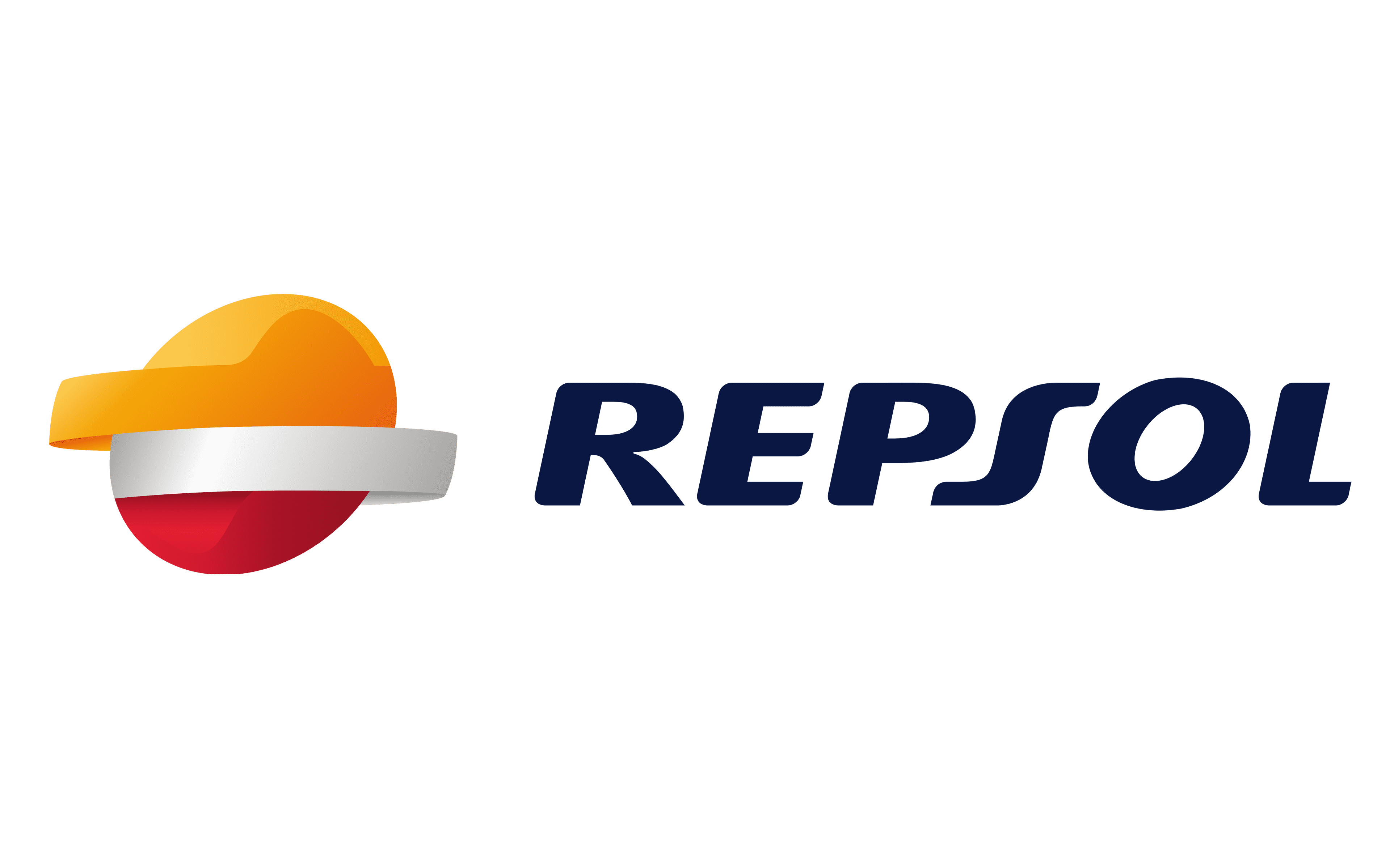 Repsol Telex Е 32 HLP
